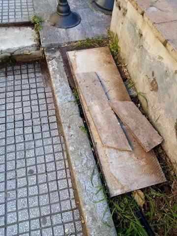 Φωτογραφία 2